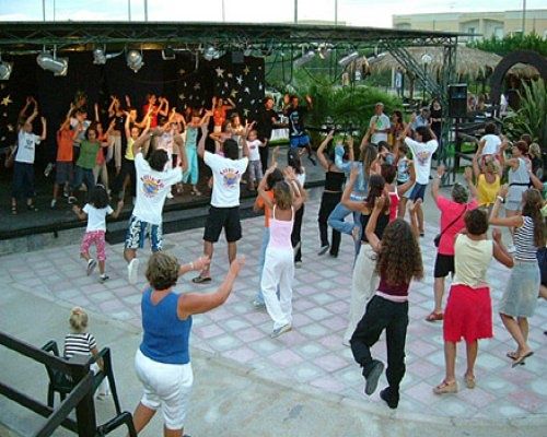 Animatori miniclub per struttura a Bibione - Foto 2