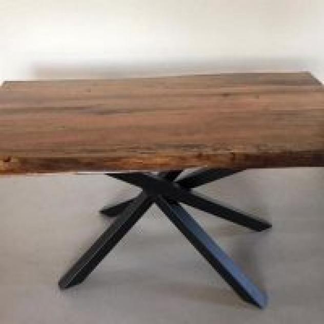 Falegnameria Idea Legno