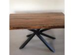 Falegnameria Idea Legno
