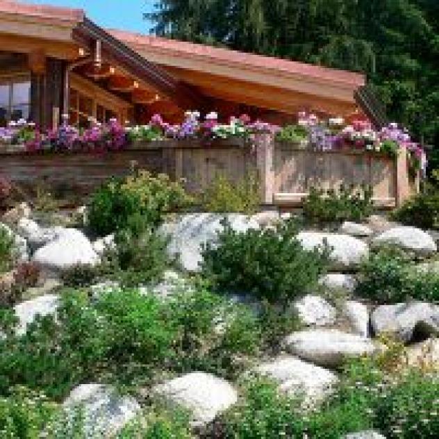 Impresa Costruzioni Pretti &amp; Scalfi S.p.a. - Foto 2
