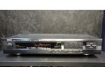 YAMAHA TX492 RDS sintonizzatore stereo con RDS