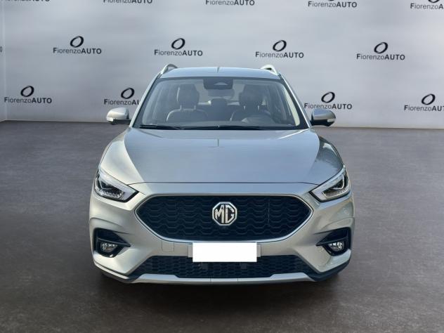 MG ZS 1.5 GSR Luxury 106CV(Man)"PREZZO REALE" (1790) - Foto 2