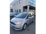 FORD Tourneo Courier 1.0 EcoBoost 100 CV Titanium rif. 23808156