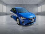 OPEL Corsa 6ª serie  1.2 100 CV Elegance rif. 23653384