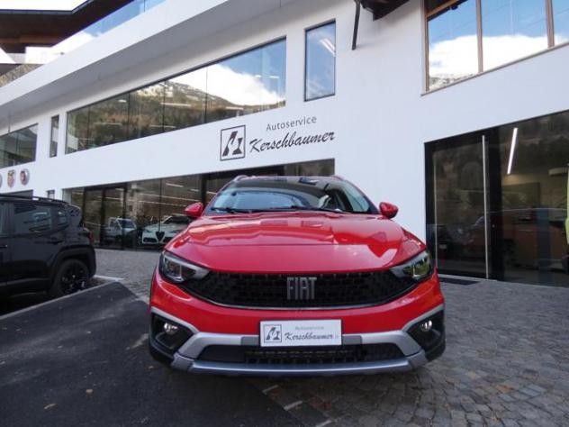FIAT Tipo 1.0 5 porte Red rif. 18673330 - Foto 3