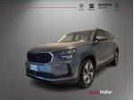 SKODA Kodiaq 2.0 TDI DSG 7P Executive DCC Navi LED ACC rif. 23151470