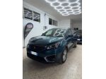 Peugeot 5008 BlueHDi 120 S&S EAT6 Active