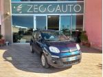 FIAT - Panda - 1.0 FireFly S&S Hybrid