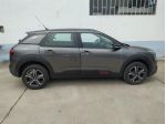 Citroën C4 Cactus 100 1.5 hdi Feel Zero Interessi