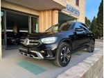 MERCEDES-BENZ GLC 300 de 4Matic Plug-in hybrid Sport. rif. 23908907