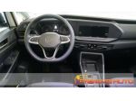VOLKSWAGEN Caddy 1.5 TSI 114 CV DSG  rif. 20645658