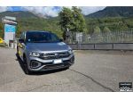 VOLKSWAGEN - T-Roc - 1.0 TSI R-Line