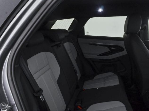 LAND ROVER Range Rover Evoque 1.5 AJ20-P3 PHEV AWD 5 Poste SWB R-Dynamic S 309PS rif. 23849570 - Foto 5