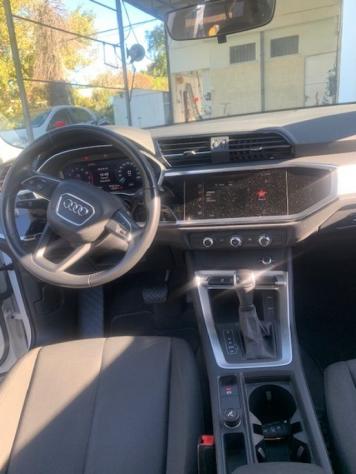 AUDI Q3 1.4 TFSI 150 CV COD S tronic rif. 22789859 - Foto 9