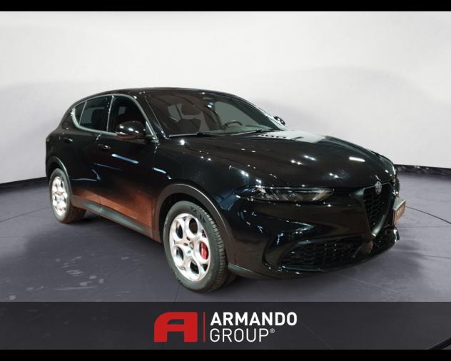 Alfa Romeo Tonale 1.6 diesel 130 CV TCT6 Sprint - Foto 3