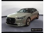 DS DS4 2ª serie BlueHDi 130 aut. Trocadero