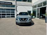 NISSAN Juke 2ª serie Juke 1.0 DIG-T 114 CV DCT N-Connecta