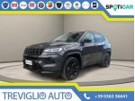 JEEP Compass 1.3 Turbo T4 240 CV PHEV AT6 4xe North Star rif. 24070107