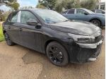 Opel Corsa 1.2 100 CV GS