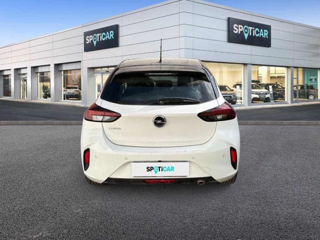 Opel Corsa 1.2 100 CV GS Line - Foto 5