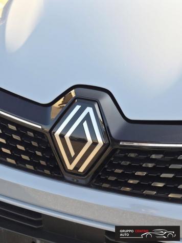 RENAULT Clio GPL TECHNO 100CV 5p. - 2025 - Foto 8
