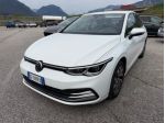 VOLKSWAGEN Golf 1.4 TSI eHYBRID 204 CV DSG Style rif. 23761092