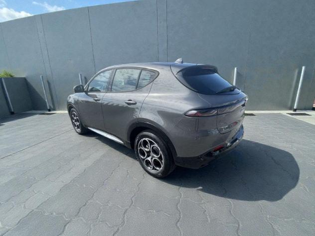 Alfa Romeo Tonale 1.5 160 CV MHEV TCT7 Ti - Foto 8
