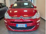 Citroen C3 1.4 HDi