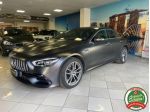 MERCEDES-BENZ AMG GT Coupé 4 43 4Matic+EQ-Boost*OPACO rif. 19540918