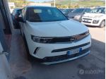 Opel Mokka 1.2 Turbo Ultimate