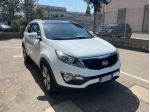 KIA Sportage 1.7 CRDI - Class rif. 23996158
