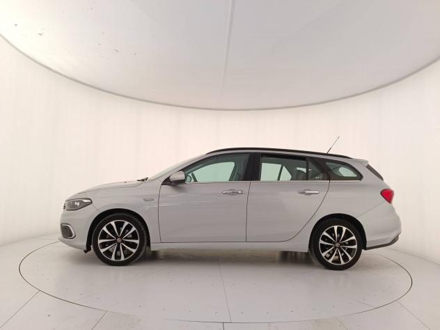 FIAT Tipo SW II 2016 SW 1.6 mjt Lounge s&s 120cv - Foto 8