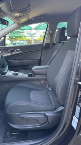 KIA Sportage 1.6 TGDi GPL DCT Style rif. 23783922 - Foto 9