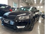 SKODA Octavia 1.4 TSI Wagon Elegance rif. 23789749