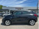 OPEL Mokka 1.6 Ecotec 115CV 4x2 Start&Stop rif. 23776029