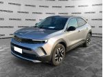 Opel Mokka 1.2 T Elegance 130cv AT8