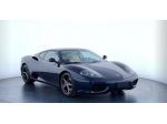 FERRARI 360 Modena F1 rif. 24048816