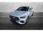 MERCEDES-BENZ GLA 200 Automatic AMG Line Premium rif. 23051728