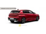 PEUGEOT 308 BlueHDi 130 S&S EAT8 SW GT Exclusive  3ª rif. 23759945