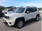 JEEP Renegade Renegade 1.3 t4 phev Limited 4xe at6 - Prezzo real rif. 24219176