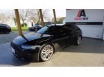 AUDI S6 Avant 3.0 TDI quattro tiptronic rif. 23426611
