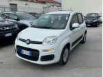 FIAT Panda 1.2 69cv 100MILA KM SUPER PREZZO rif. 24087792