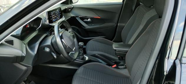 Peugeot 2008 PureTech 100 S&S Allure - Foto 3