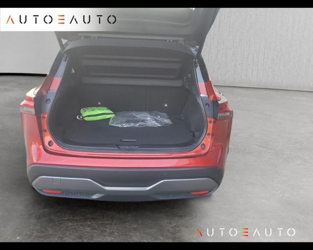 Nissan Qashqai 1.5 e-power Tekna+ 2wd - Foto 10