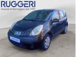 Nissan Note Note (2006-2013) - Note 1.4 16V Eco Acenta