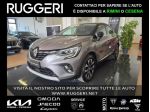 Renault Captur Captur 1.0 tce Techno Fast Track Gpl 100cv (#700)