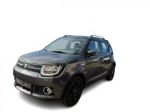 SUZUKI Ignis 1.2 Dualjet 4WD All Grip Top 4x4 rif. 22072469