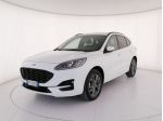 Ford Kuga 2.5 phev ST-Line X 2wd 225cv cvt