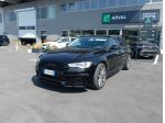 Audi A6 Avant 2.0 TDI 190 CV quattro S tronic Business