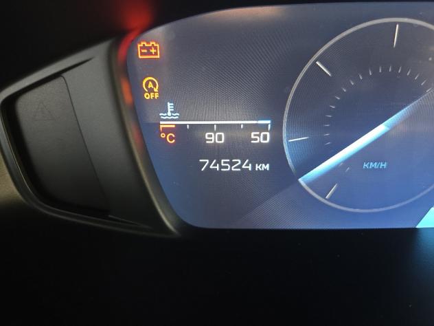 Peugeot 308 308 BlueHDi 130 S&S EAT8 SW Allure Pack - Foto 9